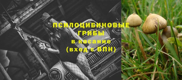 метамфетамин Новозыбков