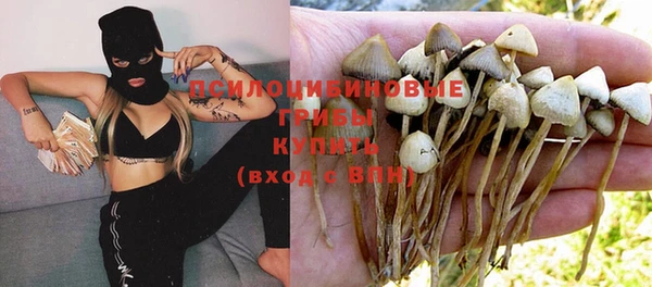 метамфетамин Новозыбков