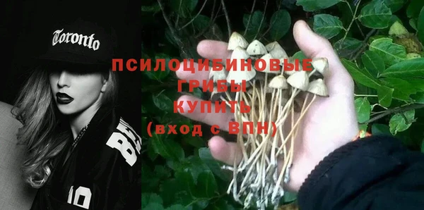 метамфетамин Новозыбков